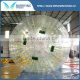 2016 Hot PVC Inflatable Rent a Zorb,inflatable Zorb Ball