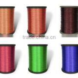 Competitive Price Enamel Copper Magnet Winding Wire For Winding thumbnail-3