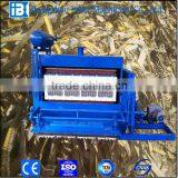 Facial Mask Machine With Paper thumbnail-1