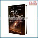 Professional Kids English Book