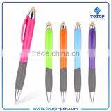 Small MOQ Factory direct sales green laser pen price pen laser measurer                        
                                                                                Supplier's Choice