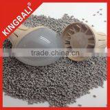 ENGINEERING PLASTIC PA6 30% GLASS FIBER Advantage Price and Hitgh Quality thumbnail-4