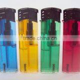 Transprent Lighter thumbnail-4