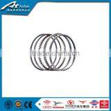 Cylinder Liner Piston Ring Set 108mm Piston Ring for Sale thumbnail-1