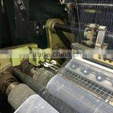 Second Hand Karl Mayer Machine , Second Hand Warp Knitting Machine thumbnail-3