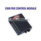 Car Alarm With Sim Card Embedded System Gps,car Alarm With Sim Card Tracking System,gps Gsm Car Alarm With For Hyundai Sonata8 thumbnail-2