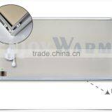 2016 TUV GS CE ROHS SAA Infrared Panel Manufacturer IR Panel thumbnail-3