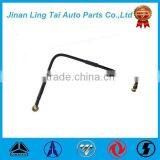 Weichai Truck Engine Spare Parts 226B Deutz Truck Oil Pipe