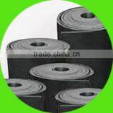 Factory Price Customized SBR Rubber Sheet thumbnail-1