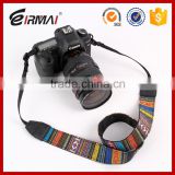 Fashion Leica Camera Belt / Camera Strap fashion cute dslr custom camera neck strap