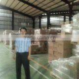 Asian-purchasing International Trade Company company overview - view 3 thumbnail