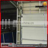Sectional Garage Door Hardware thumbnail-2