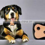 Long Standby Anti-lost Small Waterproof Cheap Gps Pet Tracker/worlds Smallest Pet Gps Tracker thumbnail-1