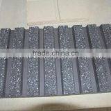 Commercial Building Exterior Facade Waterproof GRC Panels thumbnail-2