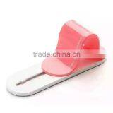 Hot Selling High Quality Best Magnetic Mobile Phone Holder thumbnail-5