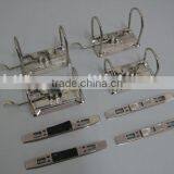 Lever Arch Machanism