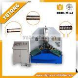 Nut Bolt Screw Making Machine Sewing Thread Winding Machine thumbnail-3