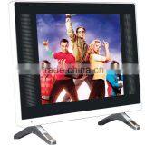 Wholesale Flat Screen VGA Cheap 12v Computer Monitor thumbnail-1