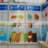 3240 Epoxy Glass Choth Laminated Sheet thumbnail-6