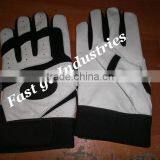 coustom Baseball Gloves Batting Gloves