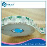 Clear Sticker Labels, Clear Sticker Printing, Clear Sticky Labels thumbnail-3