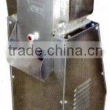 Coconut Grinding Machine COM40A