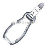 Professional Cuticle Nippers Fig.4 thumbnail-1