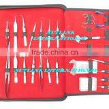 BOWMAN EYE SPECULUM thumbnail-4