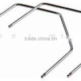 Car Radio Stereo Release Tool/Tools Removal Key For Vauxhall/Opel Double DIN