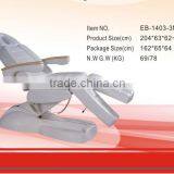 Wholesale China Trade Lift Massage Chair EB-1403-3M Physiotherapy Chair thumbnail-1