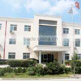 Kaifeng Qingtianweiye Flow Instrument Co,.Ltd thumbnail-2