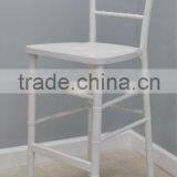 UC-BC001Export Wooden Barstool ,Bar Chiavari Chair, Bar Chair thumbnail-2