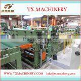 TX1600 Full Automatic Metal Sheet Cut to Length Line,coil Cut to Length Machine thumbnail-5
