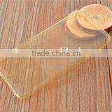 Durable Hotsell for Iphone 6 Plus Mobile Tpu Skins Case thumbnail-4