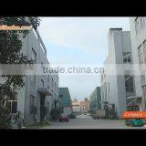 Taizhou Yeshi Embroidery Manufacture Co., Ltd. company overview - view 1 thumbnail