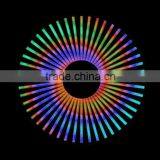 Magic Color Led Guardrail Tube thumbnail-4