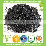 High Cost Effective Additive Masterbach/Black Masterbatch for Injection Moulding thumbnail-2