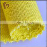 2015 Best Quality Linen Fabric Canvas Fabric for Garments thumbnail-1