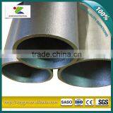 Stainless Steel Tube / Seamless / ASTM A312 Standard thumbnail-1