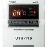 (Film heater, thermostat) [SH Korea] carbon far infrared ray under-floor heating film thermostat
