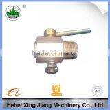 China Supplier Offers Agriculture Diesel Engine Spare Part Water Level Switch R175 thumbnail-4