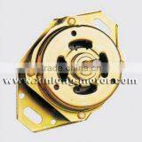 midea washing machine motors