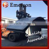 Q235B Checkered Plate Steel Grade Q235b Standard Sizes Low Price Mild Steel Plate thumbnail-6