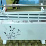 Electric Convector Heater/Mobile Heater/ Electric Heater Manufacturer (JH-NC16-13A) thumbnail-1