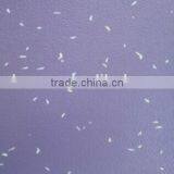 Cheap PVC Plastic Flooring Sheet thumbnail-1