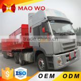 2015 brand new best quality jac tractor tow truck for sale                        
                                                                Most Popular