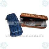 Eva Glasses Case Bag, Eva Make up Bag, Tom Eva Bag