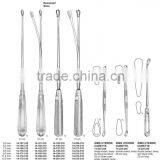 Gynecology Instruments thumbnail-4