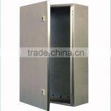 Outdoor Electrical Switch Box