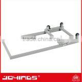 Moving Metal Retailer Display thumbnail-4